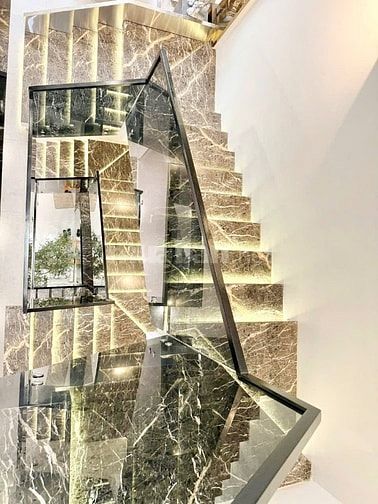 BÁN NHÀ HỒ TRUNG HÒA NHÂN CHÍNH_LÔ GÓC 176m2_2 MẶT TIỀN ĐƯỜNG Ô TÔ