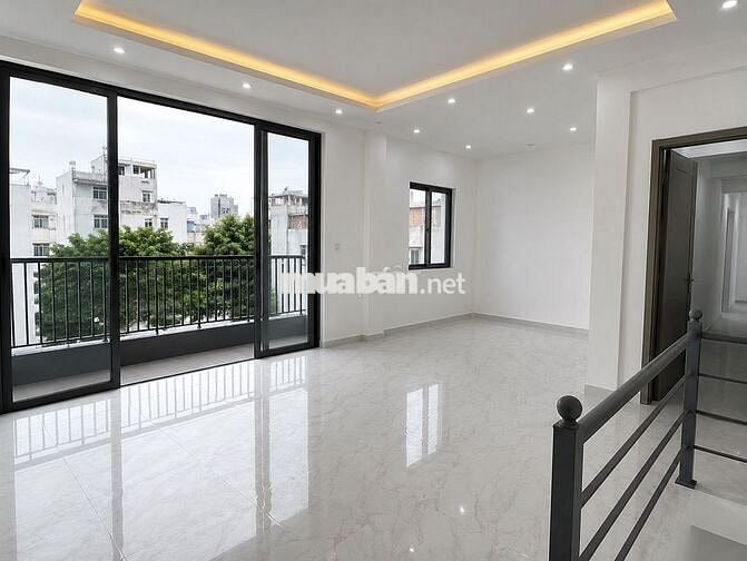 CHO THUÊ NHÀ MẶT TIỀN  NGAY NGÃ SÁU NGUYỄN TRI PHƯƠNG– NGÔ GIA TỰ Q10
