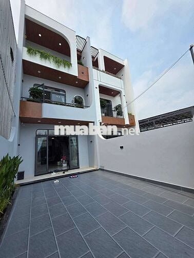 Bán nhà  3 mê kiệt ô tô 245 Âu Cơ  đường  ô tô  thông 