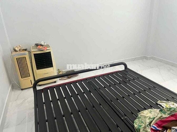cho thuê ngà nc 5x8 trệt lầu 2pn 2vs tô hiến thành p15 Q10