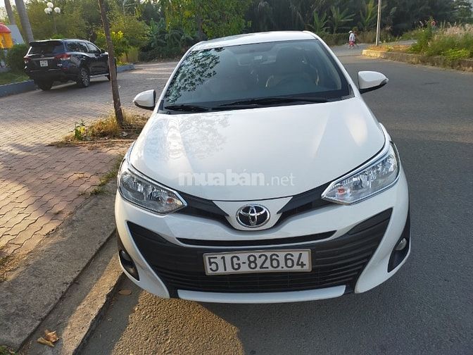 Cho Thuê Xe Tự Lái Giá Rẻ, Uy Tín Quận 12