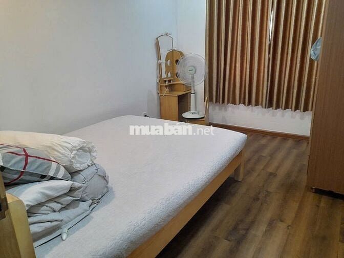 Căn hộ Dreahome Residence, đầy đủ nội thất, 9 triệu/tháng