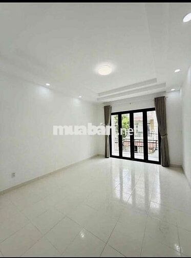 🍀Nhà Cho Thuê  giá rẻ MT đường 21B. Khu Tên Lửa. BTân
