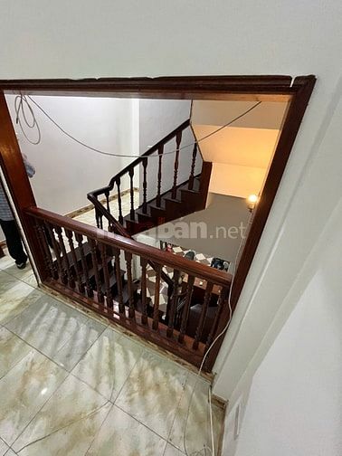 Chính chủ cho thuê nhà đẹp tại phố Thái Hà