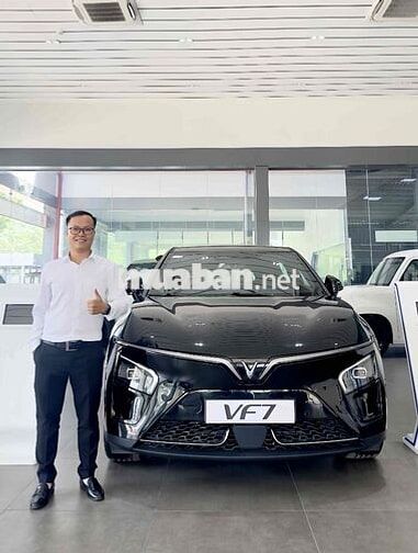 Bạn cần mức giá ưu đãi về Vinfast, hãy liên hệ tôi
