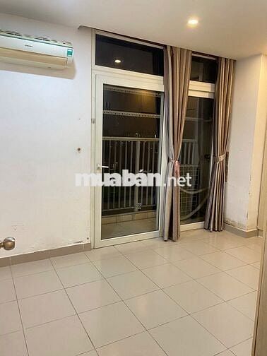 Chung cư Hà Đô, Căn Hộ 3PN Gần Sân Bay, Gò Vấp Giá 13.5Tr Cho Gia Đình