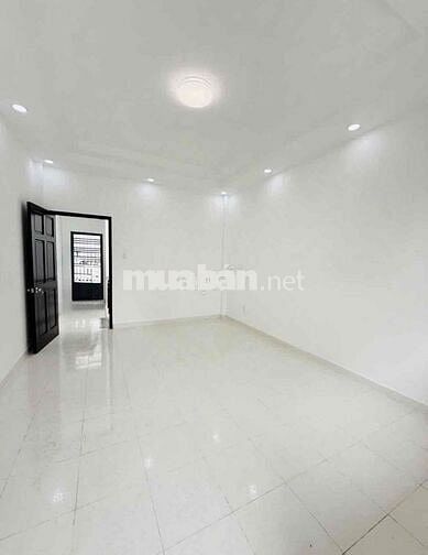 🍀Nhà Cho Thuê  giá rẻ MT đường 21B. Khu Tên Lửa. BTân