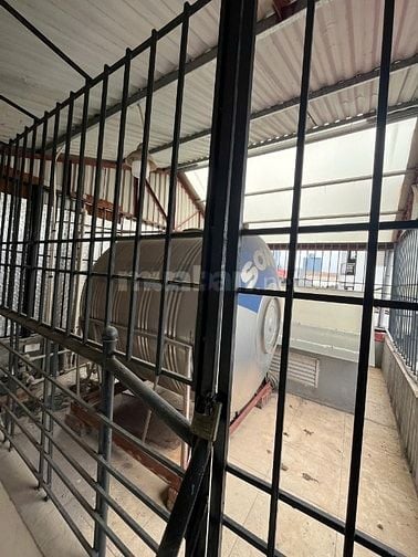 Chính chủ cho thuê nhà đẹp tại phố Thái Hà