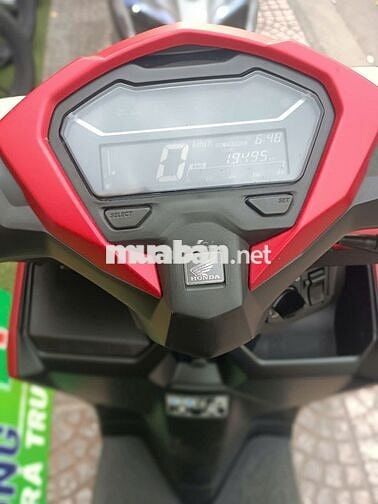 Honda Vario 125cc bs 59na-20044