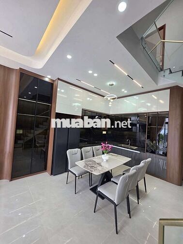 Bán nhà  3 mê kiệt ô tô 245 Âu Cơ  đường  ô tô  thông 