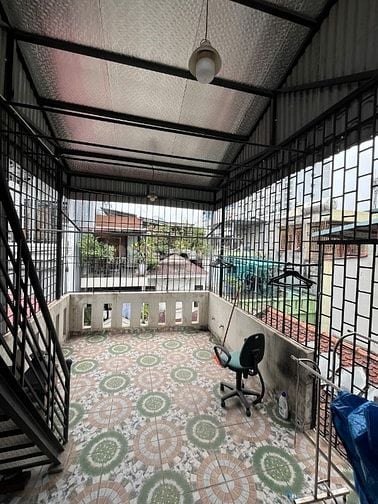 Chính chủ cho thuê nhà đẹp tại phố Thái Hà