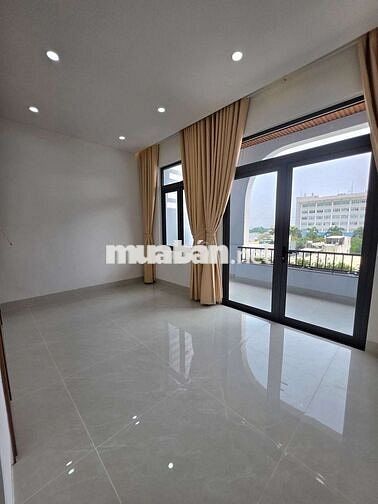 Bán nhà  3 mê kiệt ô tô 245 Âu Cơ  đường  ô tô  thông 