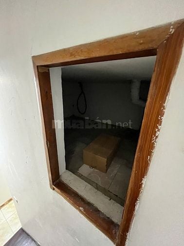 Chính chủ cho thuê nhà đẹp tại phố Thái Hà