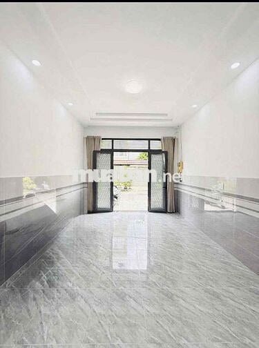 🍀Nhà Cho Thuê  giá rẻ MT đường 21B. Khu Tên Lửa. BTân