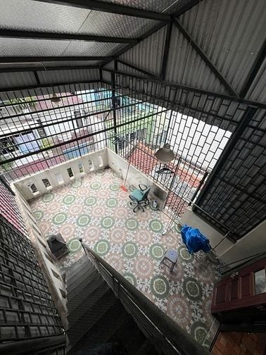 Chính chủ cho thuê nhà đẹp tại phố Thái Hà