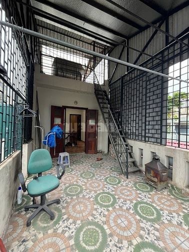 Chính chủ cho thuê nhà đẹp tại phố Thái Hà