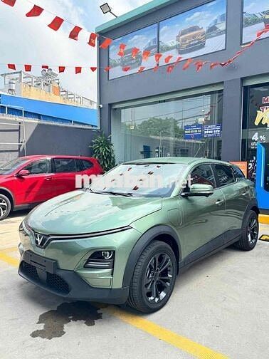 Bạn cần mức giá ưu đãi về Vinfast, hãy liên hệ tôi