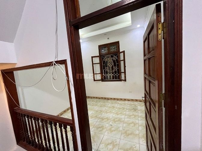 Chính chủ cho thuê nhà đẹp tại phố Thái Hà