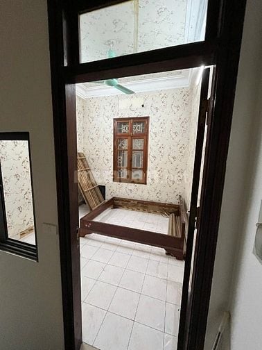 Chính chủ cho thuê nhà đẹp tại phố Thái Hà