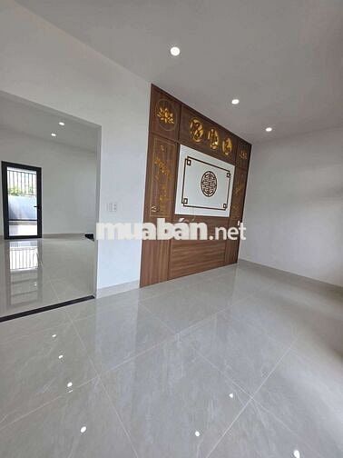 Bán nhà  3 mê kiệt ô tô 245 Âu Cơ  đường  ô tô  thông 