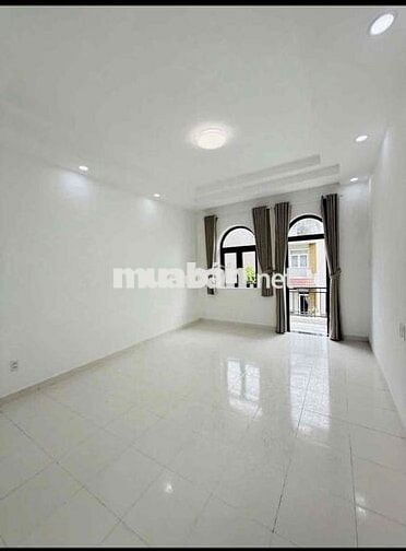 🍀Nhà Cho Thuê  giá rẻ MT đường 21B. Khu Tên Lửa. BTân