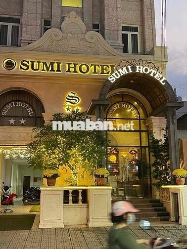 Tuyển tạp vụ làm giờ thứ 7-CN