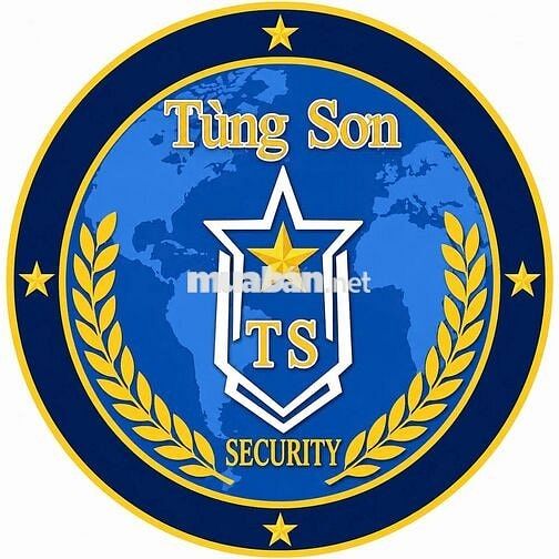 TUYỂN 4 BẢO VỆ CƠ ĐỘNG TRỰC MỤC TIÊU HCM
