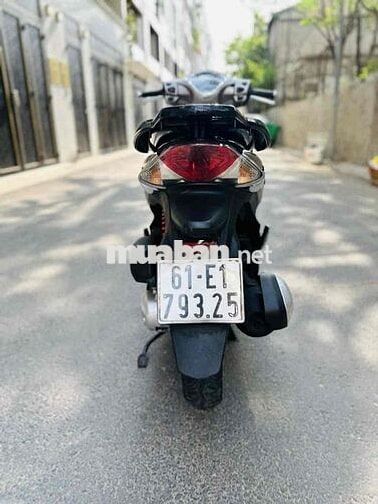 Honda SH Mode 125cc 2020. Chính chủ - Hỗ trợ Góp 6