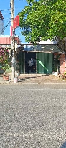 Bán đất nền tại Thái Thụy, Thái Bình