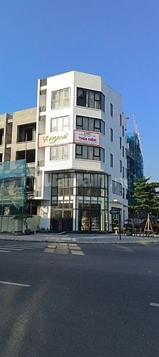 Bán đất nền tại Thái Thụy, Thái Bình