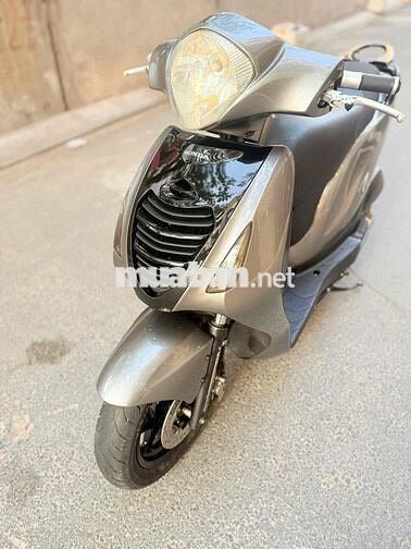 HONDA PS 150cc . BSTP XE ĐẸP . HỖ TRỢ GÓP / NỢ 6