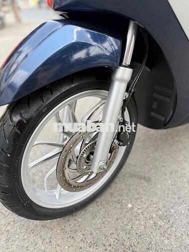 PIAGGIO MEDLEY 125cc abs .2022 .BSTP -HỖ TRỢ GÓP6