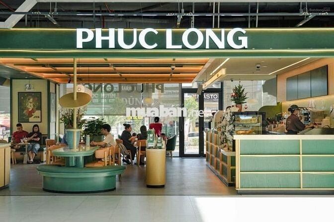 Căn hộ Bcons Emerald ngay trung tâm kết nối TP.Thủ Đức chỉ với 6tr/th