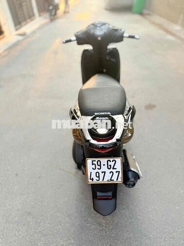 HONDA PS 150cc . BSTP XE ĐẸP . HỖ TRỢ GÓP / NỢ 6