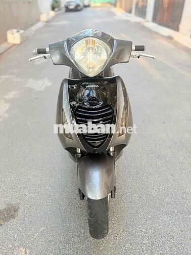 HONDA PS 150cc . BSTP XE ĐẸP . HỖ TRỢ GÓP / NỢ 6