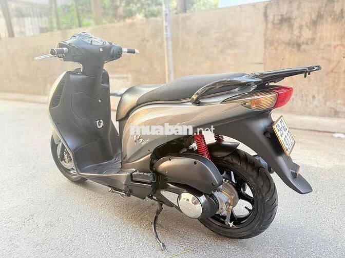 HONDA PS 150cc . BSTP XE ĐẸP . HỖ TRỢ GÓP / NỢ 6