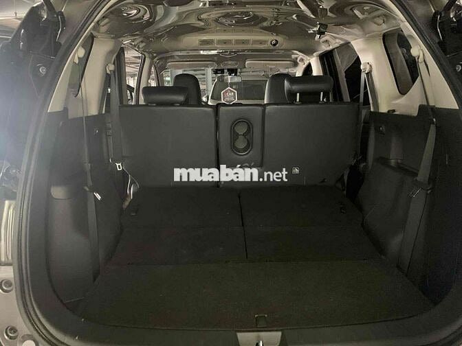 Mitsubishi Xpander Cross 2023 34000 km Xám