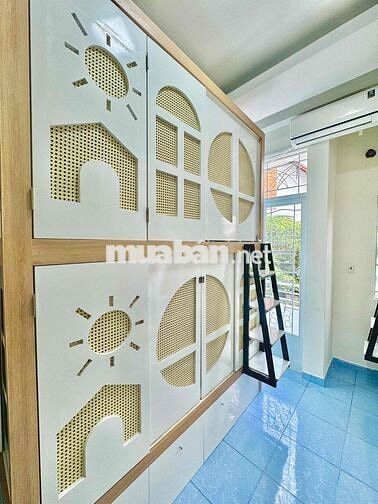 [GIỐNG HÌNH 100%] SLEEP BOX NỮ CAO CẤP KHU Q8 - ĐƯỜNG BÔNG SAO