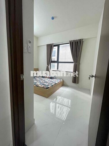 cho thuê căn hộ mới - cc green river 3pn full nội thất