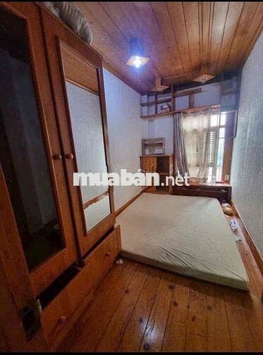 Cho thuê nhà nguyên căn.Đường Phan Xích Long,Phường 4. Quận Phú Nhuận
