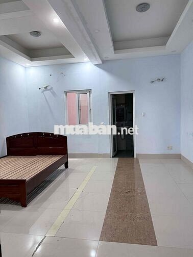 Cho thuê Biệt Thự đường 17 khu Bên Sông gần GiGamaill, Cầu Bình Lợi