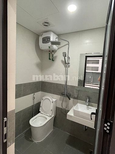 Mình cần bán chung cư mini đẹp Đê La Thành, Xã Đàn 1 ngủ 1 khách 