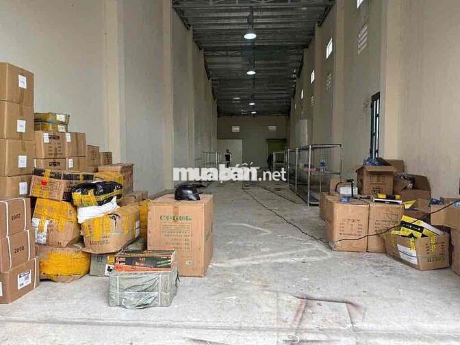TUYỂN NHÂN VIÊN GÓI HÀNG TẠI BÌNH TÂN***