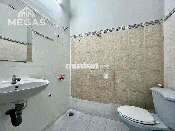 Ngay Ng Tri Phương_Duplex_Bancolny_ThoángGió ĐónNắng_FullNT_Thang máy