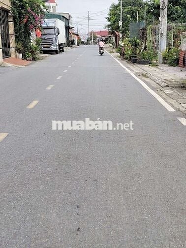 Trung Tâm Sóc Sơn, 88 m² thổ cư, ô tô đỗ cửa.