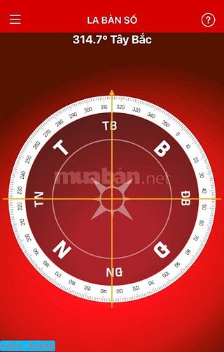 BÁN ĐẤT MẶT TIỀN : 58 - 60 TẠ HIỆN KDC THẠNH MỸ LỢI - P. THẠNH MỸ LỢI 