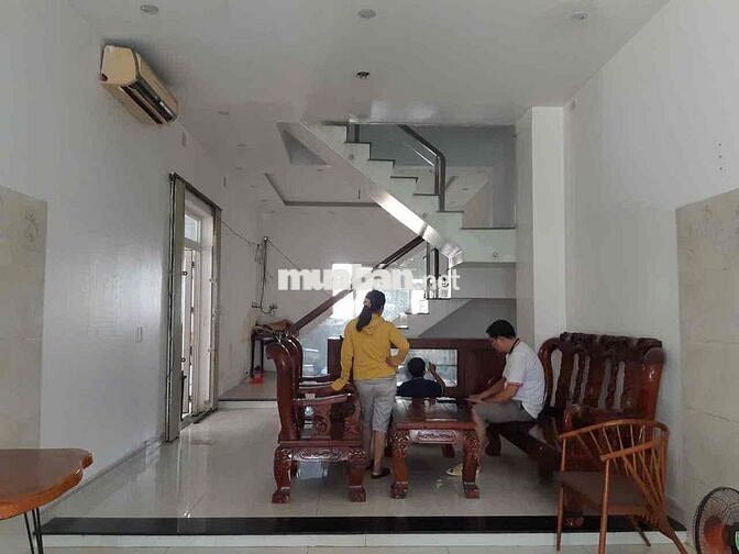 🏭 NHÀ CHO THUÊ 4x15 -XUÂN THỚI SƠN, HÓC MÔN - 15 TRIỆU/THÁNG 💰 Giá thu