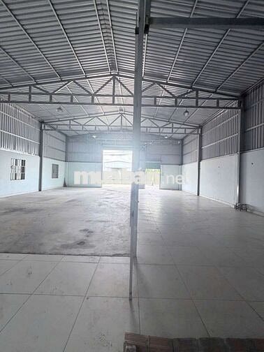 Kho Cho Thuê Đường Lê Thị Kim,XTS, Hóc Môn,300m,14 triệu