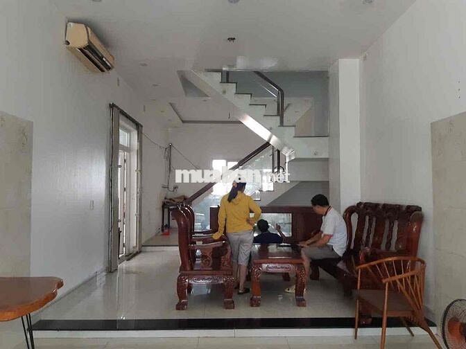 🏭 NHÀ CHO THUÊ 4x15 -XUÂN THỚI SƠN, HÓC MÔN - 15 TRIỆU/THÁNG 💰 Giá thu