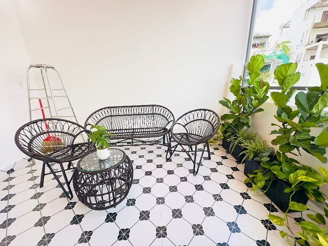 💥CẠNH PHỐ ẨM THỰC PHAN XÍCH LONG PHÚ NHUẬN, HXH, 40m2 đất 160m2 sàn